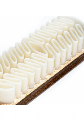 COLLONIL Velours-Boy