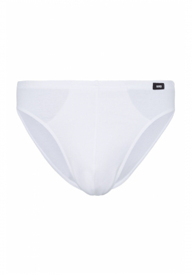 SKINY Cotton Advantage 6974, Fehér Alsónadrág, Dupla Kiszerelés NOS