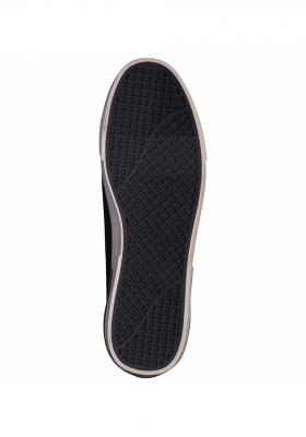 s.OLIVER 13620, Navy