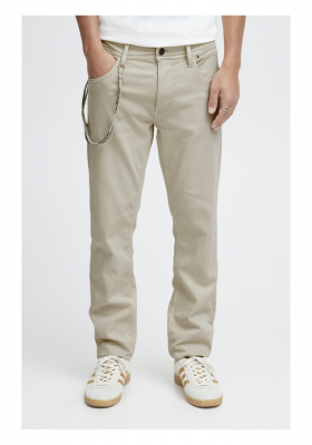 BLEND Twister Jogg 6416, Bézs Farmernadrág