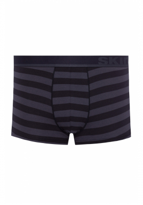 SKINY Multipack Selection 6217, Boxers 2-pack, Stripe Selection