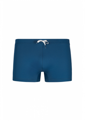 SKINY Every Summer 612, Kék Boxer Úszónadrág