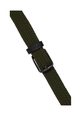 BLEND Milford 5598, Zöld Szövöt