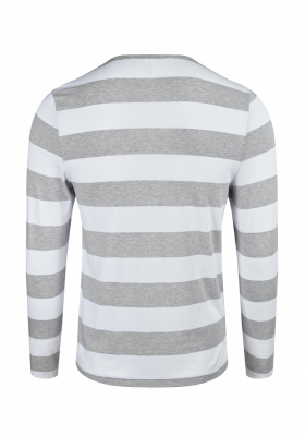 SKINY Mix & Match 6804, Szabadidő Ruházat, Szürke NOS