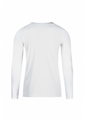 SKINY Mix & Match 0509, Fehér Pizsama