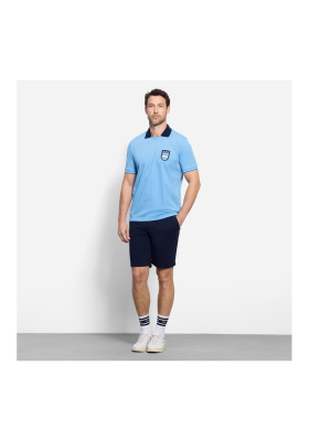 OLYMP 1899, Szurkolói Ingpóló Argentín Csapat