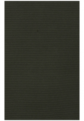 BLEND Norun 1160, Zöld Kötött Pulóver