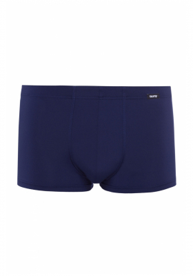 SKINY Power Line 6001, Trunks 2-pack, Night Selection