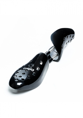 COLLONIL Lord, 44/46