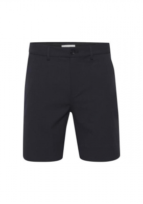 CASUAL FRIDAY Slim fit Shorts 2933, Kék Chino Rövidnadrág