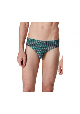 SKINY Power Line 6773, Multikolor Alsónadrág