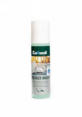 COLLONIL Snaeker Wash, 100ml