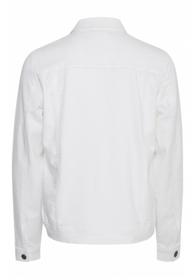 BLEND Seasonal 9625, Fehér Farmerdzseki