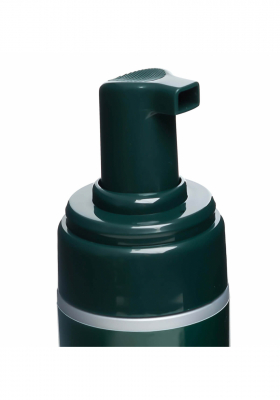 COLLONIL Clean + Care, 200ml