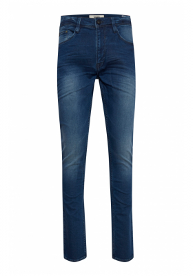 Blend Jet Jogg 9221, Középkék Farmernadrág, NOOS