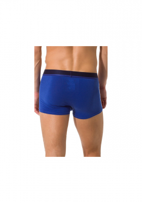 SKINY Multipack Selection 6217, Boxers 2-pack, Navy Selection