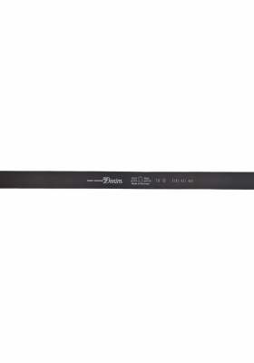 TOM TAILOR DENIM 0181L451, Kék Öv