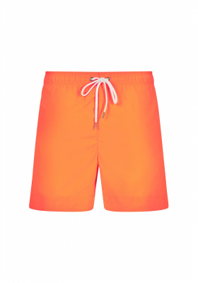 SKINY Every Summer 613, Narancssárga  Szörfnadrág