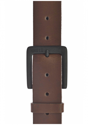 TOM TAILOR DENIM 0190L01, Barna Öv