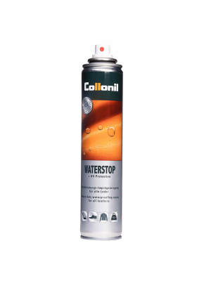 COLLONIL Waterstop Classic Spray, 200ml