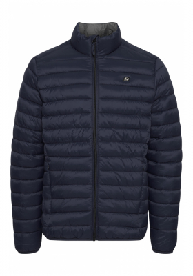 BLEND Romsey 2461, Kék Bélelt Dzseki, NOOS