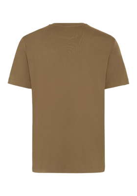 CASUAL FRIDAY Gustav 6223, Barna Rövid Ujjú Póló