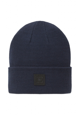 TOM TAILOR DENIM 3618, Kék Sapka