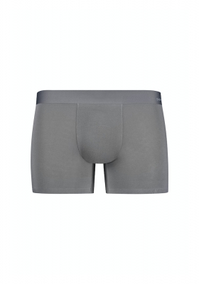 SKINY Smartouch 1431, Szürke Boxer