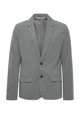 BLEND Langford 6657, Szürke Zakó, NOOS