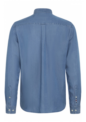 FQ1924 Rockville 0837, Kék Farmering 