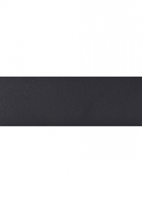 TOM TAILOR DENIM 0190L01, Fekete Öv