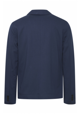 BLEND Langford 6657, Kék Zakó, NOOS