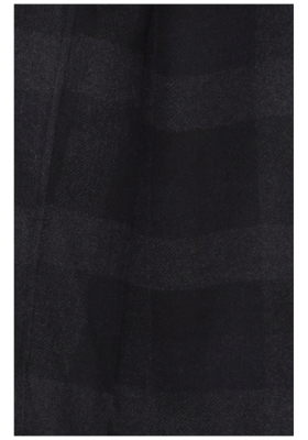 CASUAL FRIDAY Jansen 4374, Szürke Ingkabát