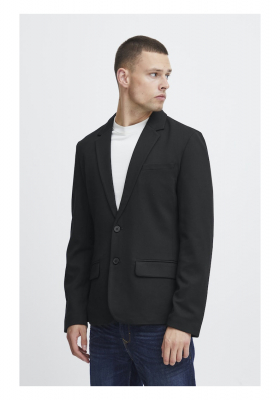 BLEND Langford 6657, Fekete Zakó, NOOS