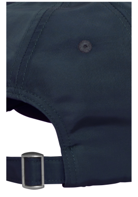 CASUAL FRIDAY Asser 4732, Kék Baseball Sapka