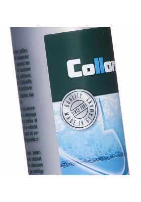 COLLONIL Shampoo Direct, 100ml