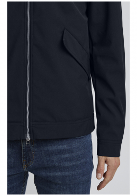 CASUAL FRIDAY Oneil Catalina 3888, Kék Átmeneti Dzseki