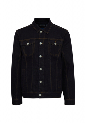 BLEND Naril 0737, Fekete Farmerdzseki, NOOS