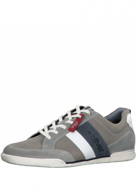 s.OLIVER 13619, Grey