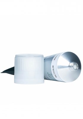 COLLONIL Waterstop Colours, 75ml, Schwarz