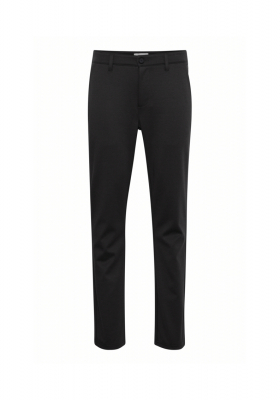 BLEND Langford 6659, Fekete Öltöny Nadrág, NOOS