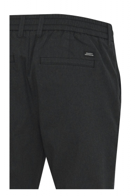 BLEND 7565, Fekete Hosszúnadrág