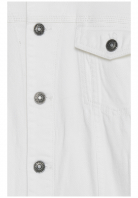 BLEND Seasonal 9625, Fehér Farmerdzseki