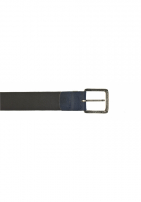 TOM TAILOR DENIM 0181L451, Kék Öv