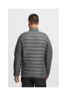 BLEND Romsey 2461, Szürke Bélelt Dzseki, NOOS