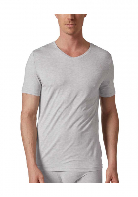 SKINY Bamboo Deluxe 0317, Szabadidő Ruházat, Szürke NOS