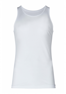 SKINY Shirt Multipack 6910, Fehér Atléta, Dupla