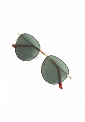 BLEND 7007, Napszemüveg Crockery