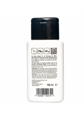 COLLONIL CARBON LAB Midsole Cleaner, 100ml