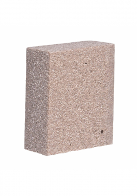 COLLONIL Cleaner Classic